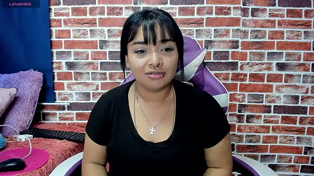 SofiiaCutee online show from May 2026 02:31:02 AM
