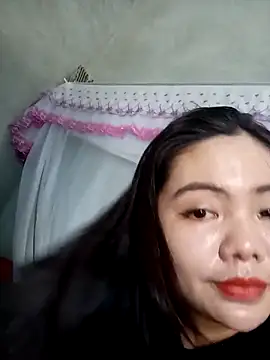 Mi-milan online show from March 2026 04:06:01 AM