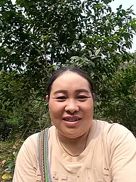 Snapshot of Nin-anna chatting on March 2026 02:38:02 AM Nin-anna online show from March 2026 02:38:02 AM