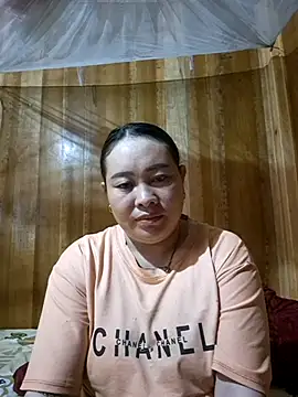 Snapshot of Nin-anna chatting on March 2026 12:58:02 AM Nin-anna online show from March 2026 12:58:02 AM