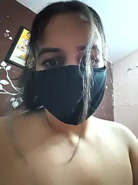 REENA-STRIP online show from June 2026 06:20:02 PM