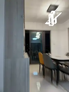 A-Rowan online show from March 2026 02:16:01 PM