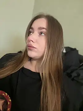 Snapshot of milana_millka chatting on March 2026 08:40:01 AM milana millka online show from March 2026 08:40:01 AM