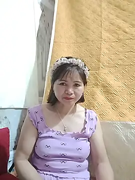 art po19 online show from May 2026 10:18:02 PM