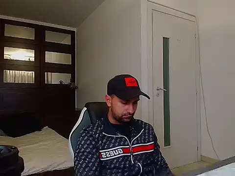 BryceReign online show from May 2026 04:28:02 AM