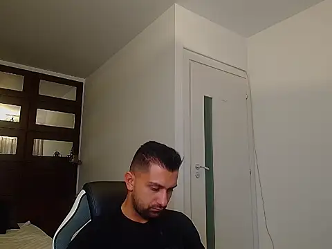 BryceReign online show from May 2026 04:29:02 AM