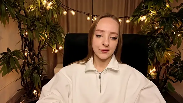 Snapshot of GertrudeWilson chatting on March 2026 06:07:01 AM GertrudeWilson online show from March 2026 06:07:01 AM