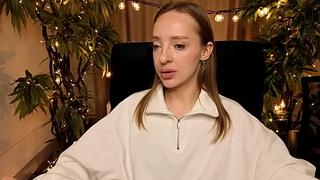 Snapshot of GertrudeWilson chatting on March 2026 09:15:01 AM GertrudeWilson online show from March 2026 09:15:01 AM