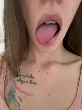 abiiiilpzz online show from July 2026 02:36:02 PM