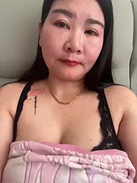 Snapshot of mengbao888 chatting on April 2026 03:07:02 AM mengbao888 online show from April 2026 03:07:02 AM