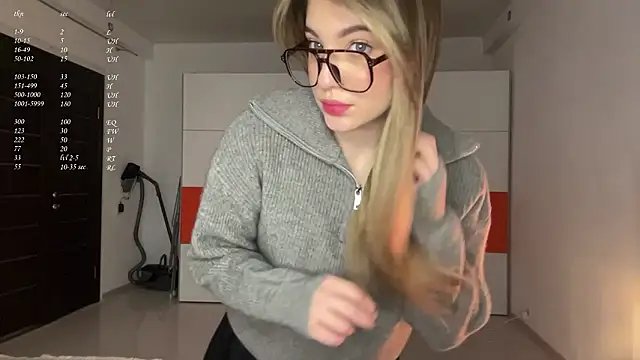 Snapshot of 1Kellynaive chatting on March 2026 03:06:02 PM 1Kellynaive online show from March 2026 03:06:02 PM