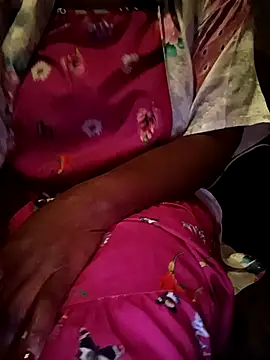 shawdyy23 online show from March 2026 05:07:01 PM