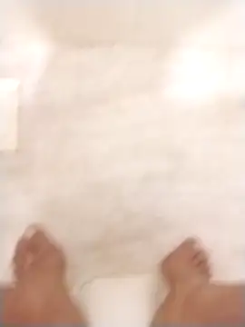 bunnysnugglez online show from March 2026 05:00:01 AM