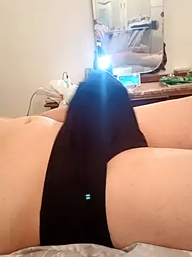 FINCHELABARCAVA online show from March 2026 09:43:01 PM