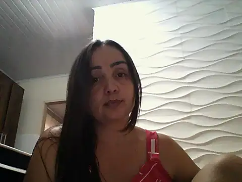 Cannnnndy online show from March 2026 01:22:02 PM