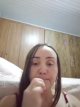 Cannnnndy online show from June 2026 04:42:02 PM
