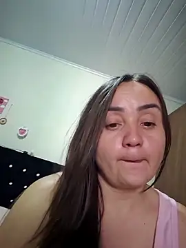 Cannnnndy online show from June 2026 02:04:01 PM