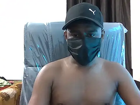 Snapshot of justxsexx chatting on April 2026 02:11:02 PM justxsexx online show from April 2026 02:11:02 PM