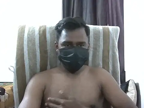 Snapshot of justxsexx chatting on April 2026 10:33:01 AM justxsexx online show from April 2026 10:33:01 AM