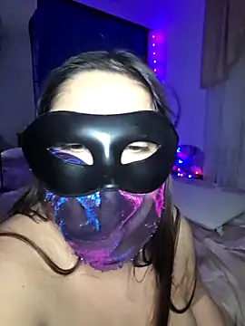 WildMoon9999 online show from March 2026 04:00:02 PM