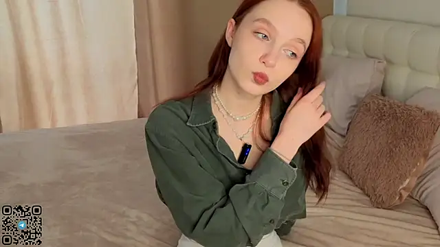 JoselynNeave online show from May 2026 08:09:01 AM