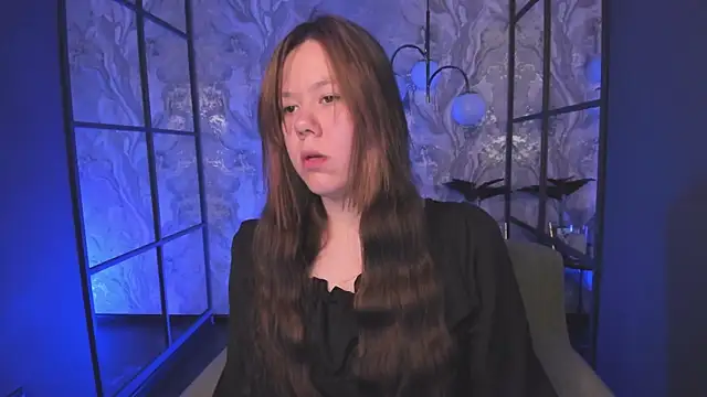 Snapshot of Vanessa_ama chatting on April 2026 06:31:02 AM Vanessa ama online show from April 2026 06:31:02 AM