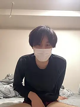 youta200 online show from March 2026 11:14:01 AM