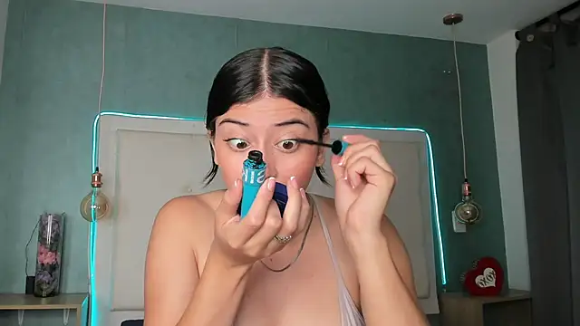 mia gomez7 online show from June 2026 01:53:02 PM