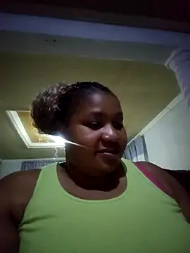 Snapshot of Baeboo83 chatting on March 2026 05:28:01 PM Baeboo83 online show from March 2026 05:28:01 PM