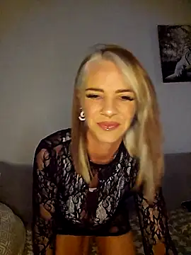 Bella Amazing online show from March 2026 08:36:02 PM