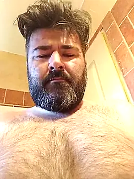 Snapshot of rolly2026 chatting on April 2026 10:35:02 AM rolly2026 online show from April 2026 10:35:02 AM
