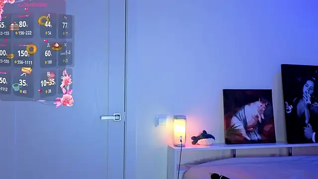 babyAdaa online show from March 2026 03:24:01 PM