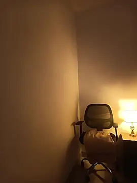 SalomeFire online show from May 2026 04:04:02 PM