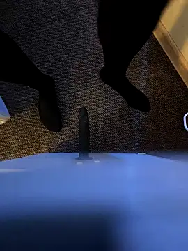 Karenspb online show from April 2026 02:11:02 PM