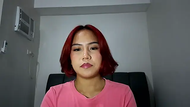 misscutee online show from May 2026 01:06:01 PM