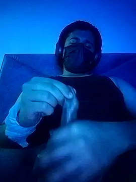 Small dick 069 online show from March 2026 11:08:01 PM