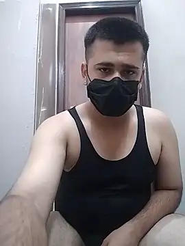 Snapshot of Small_dick_069 chatting on June 2026 03:14:02 PM Small dick 069 online show from June 2026 03:14:02 PM