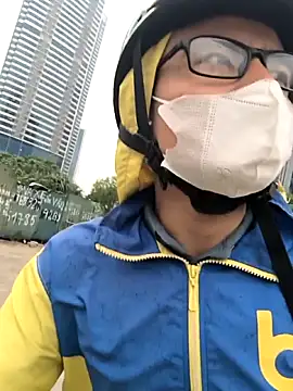 cactoto online show from March 2026 05:34:02 AM