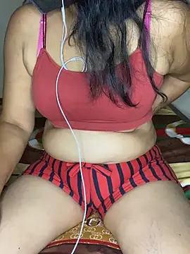 Snapshot of apsara1234 chatting on May 2026 02:33:01 PM apsara1234 online show from May 2026 02:33:01 PM