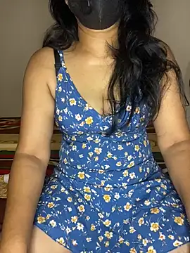 Snapshot of apsara1234 chatting on May 2026 03:26:02 AM apsara1234 online show from May 2026 03:26:02 AM