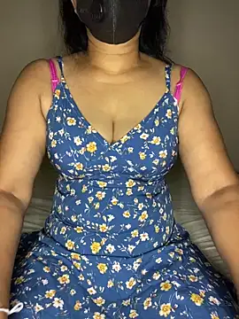Snapshot of apsara1234 chatting on May 2026 03:52:02 PM apsara1234 online show from May 2026 03:52:02 PM