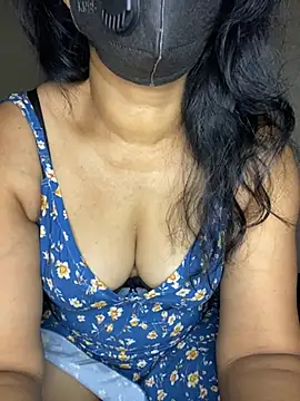 Snapshot of apsara1234 chatting on June 2026 03:10:01 PM apsara1234 online show from June 2026 03:10:01 PM