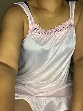 Snapshot of apsara1234 chatting on June 2026 02:24:02 AM apsara1234 online show from June 2026 02:24:02 AM