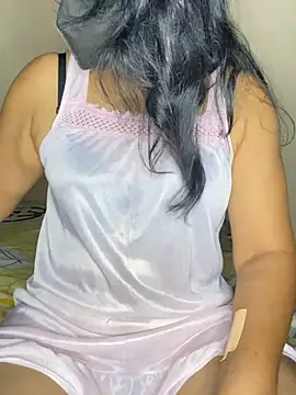 Snapshot of apsara1234 chatting on June 2026 02:41:02 PM apsara1234 online show from June 2026 02:41:02 PM