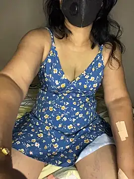 Snapshot of apsara1234 chatting on June 2026 01:52:02 AM apsara1234 online show from June 2026 01:52:02 AM