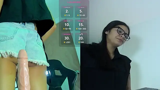 Snapshot of alina_sauvage chatting on April 2026 07:08:02 PM alina sauvage online show from April 2026 07:08:02 PM