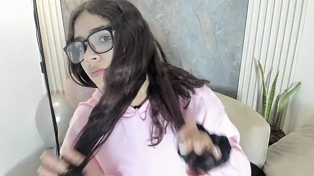 alina sauvage online show from June 2026 11:14:01 AM