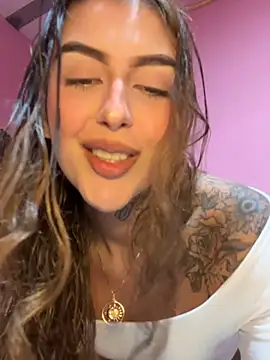 miiabellovic online show from May 2026 12:08:01 AM