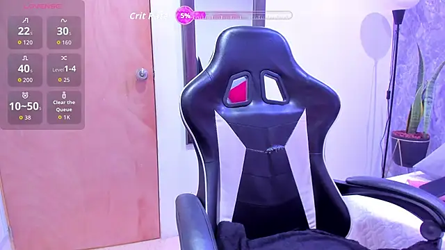 Snapshot of luna_lat chatting on March 2026 11:48:02 AM luna lat online show from March 2026 11:48:02 AM