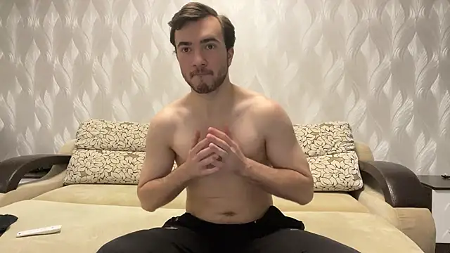 Snapshot of Anthony_Sweet_ chatting on March 2026 03:17:01 PM Anthony Sweet online show from March 2026 03:17:01 PM